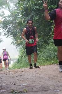 BIB: 
                            <button type="button" onclick="openModal(25187072)" class="btn btn-primary btn-sm float-right btn-popup" data-toggle="modal" data-target=".modal-high-quality">
                        <i class="fas fa-shopping-cart"></i> Add to Cart
                    </button>
                                            <button type="button" onclick="isThisMe(25187072, true)" class="btn btn-success btn-sm float-right btn-popup btn-isme hidden" data-toggle="tooltip" data-placement="bottom" title="นี่คือรูปของคุณใช่ไหม คลิกที่นี่เพื่อเอาเข้าอัลบั้ม">
                        <i class="fas fa-plus"></i> Add to album
                    </button>
                    <button type="button" onclick="isThisMe(25187072, false)" class="btn btn-warning btn-sm float-right btn-popup btn-isnotme hidden">
                        <i class="fas fa-ban"></i> Remove from album
                    </button>