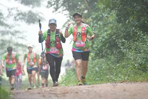 BIB: 
                            <button type="button" onclick="openModal(25185992)" class="btn btn-primary btn-sm float-right btn-popup" data-toggle="modal" data-target=".modal-high-quality">
                        <i class="fas fa-shopping-cart"></i> Add to Cart
                    </button>
                                            <button type="button" onclick="isThisMe(25185992, true)" class="btn btn-success btn-sm float-right btn-popup btn-isme hidden" data-toggle="tooltip" data-placement="bottom" title="นี่คือรูปของคุณใช่ไหม คลิกที่นี่เพื่อเอาเข้าอัลบั้ม">
                        <i class="fas fa-plus"></i> Add to album
                    </button>
                    <button type="button" onclick="isThisMe(25185992, false)" class="btn btn-warning btn-sm float-right btn-popup btn-isnotme hidden">
                        <i class="fas fa-ban"></i> Remove from album
                    </button>