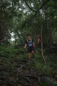 BIB: 
                            <button type="button" onclick="openModal(25190566)" class="btn btn-primary btn-sm float-right btn-popup" data-toggle="modal" data-target=".modal-high-quality">
                        <i class="fas fa-shopping-cart"></i> Add to Cart
                    </button>
                                            <button type="button" onclick="isThisMe(25190566, true)" class="btn btn-success btn-sm float-right btn-popup btn-isme hidden" data-toggle="tooltip" data-placement="bottom" title="นี่คือรูปของคุณใช่ไหม คลิกที่นี่เพื่อเอาเข้าอัลบั้ม">
                        <i class="fas fa-plus"></i> Add to album
                    </button>
                    <button type="button" onclick="isThisMe(25190566, false)" class="btn btn-warning btn-sm float-right btn-popup btn-isnotme hidden">
                        <i class="fas fa-ban"></i> Remove from album
                    </button>