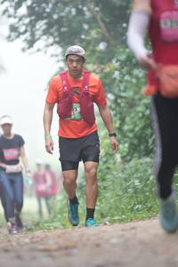 BIB: 
                            <button type="button" onclick="openModal(25186159)" class="btn btn-primary btn-sm float-right btn-popup" data-toggle="modal" data-target=".modal-high-quality">
                        <i class="fas fa-shopping-cart"></i> Add to Cart
                    </button>
                                            <button type="button" onclick="isThisMe(25186159, true)" class="btn btn-success btn-sm float-right btn-popup btn-isme hidden" data-toggle="tooltip" data-placement="bottom" title="นี่คือรูปของคุณใช่ไหม คลิกที่นี่เพื่อเอาเข้าอัลบั้ม">
                        <i class="fas fa-plus"></i> Add to album
                    </button>
                    <button type="button" onclick="isThisMe(25186159, false)" class="btn btn-warning btn-sm float-right btn-popup btn-isnotme hidden">
                        <i class="fas fa-ban"></i> Remove from album
                    </button>