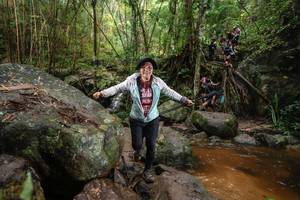 BIB: 
                            <button type="button" onclick="openModal(25190156)" class="btn btn-primary btn-sm float-right btn-popup" data-toggle="modal" data-target=".modal-high-quality">
                        <i class="fas fa-shopping-cart"></i> Add to Cart
                    </button>
                                            <button type="button" onclick="isThisMe(25190156, true)" class="btn btn-success btn-sm float-right btn-popup btn-isme hidden" data-toggle="tooltip" data-placement="bottom" title="นี่คือรูปของคุณใช่ไหม คลิกที่นี่เพื่อเอาเข้าอัลบั้ม">
                        <i class="fas fa-plus"></i> Add to album
                    </button>
                    <button type="button" onclick="isThisMe(25190156, false)" class="btn btn-warning btn-sm float-right btn-popup btn-isnotme hidden">
                        <i class="fas fa-ban"></i> Remove from album
                    </button>