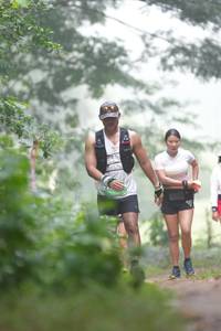 BIB: 
                            <button type="button" onclick="openModal(25184943)" class="btn btn-primary btn-sm float-right btn-popup" data-toggle="modal" data-target=".modal-high-quality">
                        <i class="fas fa-shopping-cart"></i> Add to Cart
                    </button>
                                            <button type="button" onclick="isThisMe(25184943, true)" class="btn btn-success btn-sm float-right btn-popup btn-isme hidden" data-toggle="tooltip" data-placement="bottom" title="นี่คือรูปของคุณใช่ไหม คลิกที่นี่เพื่อเอาเข้าอัลบั้ม">
                        <i class="fas fa-plus"></i> Add to album
                    </button>
                    <button type="button" onclick="isThisMe(25184943, false)" class="btn btn-warning btn-sm float-right btn-popup btn-isnotme hidden">
                        <i class="fas fa-ban"></i> Remove from album
                    </button>