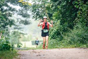 BIB: 
                            <button type="button" onclick="openModal(25188427)" class="btn btn-primary btn-sm float-right btn-popup" data-toggle="modal" data-target=".modal-high-quality">
                        <i class="fas fa-shopping-cart"></i> Add to Cart
                    </button>
                                            <button type="button" onclick="isThisMe(25188427, true)" class="btn btn-success btn-sm float-right btn-popup btn-isme hidden" data-toggle="tooltip" data-placement="bottom" title="นี่คือรูปของคุณใช่ไหม คลิกที่นี่เพื่อเอาเข้าอัลบั้ม">
                        <i class="fas fa-plus"></i> Add to album
                    </button>
                    <button type="button" onclick="isThisMe(25188427, false)" class="btn btn-warning btn-sm float-right btn-popup btn-isnotme hidden">
                        <i class="fas fa-ban"></i> Remove from album
                    </button>