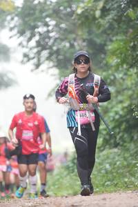 BIB: 
                            <button type="button" onclick="openModal(25185275)" class="btn btn-primary btn-sm float-right btn-popup" data-toggle="modal" data-target=".modal-high-quality">
                        <i class="fas fa-shopping-cart"></i> Add to Cart
                    </button>
                                            <button type="button" onclick="isThisMe(25185275, true)" class="btn btn-success btn-sm float-right btn-popup btn-isme hidden" data-toggle="tooltip" data-placement="bottom" title="นี่คือรูปของคุณใช่ไหม คลิกที่นี่เพื่อเอาเข้าอัลบั้ม">
                        <i class="fas fa-plus"></i> Add to album
                    </button>
                    <button type="button" onclick="isThisMe(25185275, false)" class="btn btn-warning btn-sm float-right btn-popup btn-isnotme hidden">
                        <i class="fas fa-ban"></i> Remove from album
                    </button>