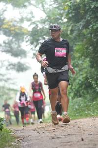 BIB: 
                            <button type="button" onclick="openModal(25185112)" class="btn btn-primary btn-sm float-right btn-popup" data-toggle="modal" data-target=".modal-high-quality">
                        <i class="fas fa-shopping-cart"></i> Add to Cart
                    </button>
                                            <button type="button" onclick="isThisMe(25185112, true)" class="btn btn-success btn-sm float-right btn-popup btn-isme hidden" data-toggle="tooltip" data-placement="bottom" title="นี่คือรูปของคุณใช่ไหม คลิกที่นี่เพื่อเอาเข้าอัลบั้ม">
                        <i class="fas fa-plus"></i> Add to album
                    </button>
                    <button type="button" onclick="isThisMe(25185112, false)" class="btn btn-warning btn-sm float-right btn-popup btn-isnotme hidden">
                        <i class="fas fa-ban"></i> Remove from album
                    </button>