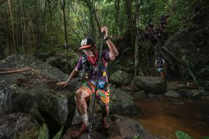 BIB: 
                            <button type="button" onclick="openModal(25189623)" class="btn btn-primary btn-sm float-right btn-popup" data-toggle="modal" data-target=".modal-high-quality">
                        <i class="fas fa-shopping-cart"></i> Add to Cart
                    </button>
                                            <button type="button" onclick="isThisMe(25189623, true)" class="btn btn-success btn-sm float-right btn-popup btn-isme hidden" data-toggle="tooltip" data-placement="bottom" title="นี่คือรูปของคุณใช่ไหม คลิกที่นี่เพื่อเอาเข้าอัลบั้ม">
                        <i class="fas fa-plus"></i> Add to album
                    </button>
                    <button type="button" onclick="isThisMe(25189623, false)" class="btn btn-warning btn-sm float-right btn-popup btn-isnotme hidden">
                        <i class="fas fa-ban"></i> Remove from album
                    </button>