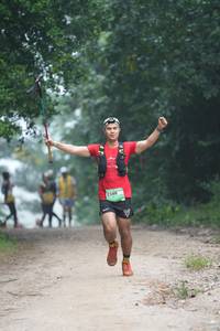 BIB: 
                            <button type="button" onclick="openModal(25187850)" class="btn btn-primary btn-sm float-right btn-popup" data-toggle="modal" data-target=".modal-high-quality">
                        <i class="fas fa-shopping-cart"></i> Add to Cart
                    </button>
                                            <button type="button" onclick="isThisMe(25187850, true)" class="btn btn-success btn-sm float-right btn-popup btn-isme hidden" data-toggle="tooltip" data-placement="bottom" title="นี่คือรูปของคุณใช่ไหม คลิกที่นี่เพื่อเอาเข้าอัลบั้ม">
                        <i class="fas fa-plus"></i> Add to album
                    </button>
                    <button type="button" onclick="isThisMe(25187850, false)" class="btn btn-warning btn-sm float-right btn-popup btn-isnotme hidden">
                        <i class="fas fa-ban"></i> Remove from album
                    </button>