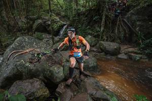 BIB: 
                            <button type="button" onclick="openModal(25188803)" class="btn btn-primary btn-sm float-right btn-popup" data-toggle="modal" data-target=".modal-high-quality">
                        <i class="fas fa-shopping-cart"></i> Add to Cart
                    </button>
                                            <button type="button" onclick="isThisMe(25188803, true)" class="btn btn-success btn-sm float-right btn-popup btn-isme hidden" data-toggle="tooltip" data-placement="bottom" title="นี่คือรูปของคุณใช่ไหม คลิกที่นี่เพื่อเอาเข้าอัลบั้ม">
                        <i class="fas fa-plus"></i> Add to album
                    </button>
                    <button type="button" onclick="isThisMe(25188803, false)" class="btn btn-warning btn-sm float-right btn-popup btn-isnotme hidden">
                        <i class="fas fa-ban"></i> Remove from album
                    </button>