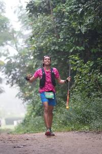 BIB: 
                            <button type="button" onclick="openModal(25187436)" class="btn btn-primary btn-sm float-right btn-popup" data-toggle="modal" data-target=".modal-high-quality">
                        <i class="fas fa-shopping-cart"></i> Add to Cart
                    </button>
                                            <button type="button" onclick="isThisMe(25187436, true)" class="btn btn-success btn-sm float-right btn-popup btn-isme hidden" data-toggle="tooltip" data-placement="bottom" title="นี่คือรูปของคุณใช่ไหม คลิกที่นี่เพื่อเอาเข้าอัลบั้ม">
                        <i class="fas fa-plus"></i> Add to album
                    </button>
                    <button type="button" onclick="isThisMe(25187436, false)" class="btn btn-warning btn-sm float-right btn-popup btn-isnotme hidden">
                        <i class="fas fa-ban"></i> Remove from album
                    </button>