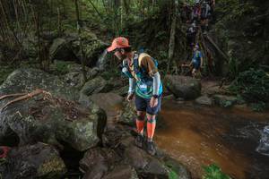 BIB: 
                            <button type="button" onclick="openModal(25189170)" class="btn btn-primary btn-sm float-right btn-popup" data-toggle="modal" data-target=".modal-high-quality">
                        <i class="fas fa-shopping-cart"></i> Add to Cart
                    </button>
                                            <button type="button" onclick="isThisMe(25189170, true)" class="btn btn-success btn-sm float-right btn-popup btn-isme hidden" data-toggle="tooltip" data-placement="bottom" title="นี่คือรูปของคุณใช่ไหม คลิกที่นี่เพื่อเอาเข้าอัลบั้ม">
                        <i class="fas fa-plus"></i> Add to album
                    </button>
                    <button type="button" onclick="isThisMe(25189170, false)" class="btn btn-warning btn-sm float-right btn-popup btn-isnotme hidden">
                        <i class="fas fa-ban"></i> Remove from album
                    </button>