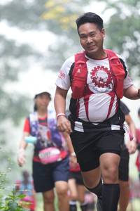 BIB: 
                            <button type="button" onclick="openModal(25185340)" class="btn btn-primary btn-sm float-right btn-popup" data-toggle="modal" data-target=".modal-high-quality">
                        <i class="fas fa-shopping-cart"></i> Add to Cart
                    </button>
                                            <button type="button" onclick="isThisMe(25185340, true)" class="btn btn-success btn-sm float-right btn-popup btn-isme hidden" data-toggle="tooltip" data-placement="bottom" title="นี่คือรูปของคุณใช่ไหม คลิกที่นี่เพื่อเอาเข้าอัลบั้ม">
                        <i class="fas fa-plus"></i> Add to album
                    </button>
                    <button type="button" onclick="isThisMe(25185340, false)" class="btn btn-warning btn-sm float-right btn-popup btn-isnotme hidden">
                        <i class="fas fa-ban"></i> Remove from album
                    </button>