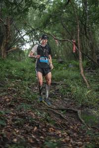 BIB: 
                            <button type="button" onclick="openModal(25190846)" class="btn btn-primary btn-sm float-right btn-popup" data-toggle="modal" data-target=".modal-high-quality">
                        <i class="fas fa-shopping-cart"></i> Add to Cart
                    </button>
                                            <button type="button" onclick="isThisMe(25190846, true)" class="btn btn-success btn-sm float-right btn-popup btn-isme hidden" data-toggle="tooltip" data-placement="bottom" title="นี่คือรูปของคุณใช่ไหม คลิกที่นี่เพื่อเอาเข้าอัลบั้ม">
                        <i class="fas fa-plus"></i> Add to album
                    </button>
                    <button type="button" onclick="isThisMe(25190846, false)" class="btn btn-warning btn-sm float-right btn-popup btn-isnotme hidden">
                        <i class="fas fa-ban"></i> Remove from album
                    </button>