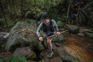 BIB: 
                            <button type="button" onclick="openModal(25188777)" class="btn btn-primary btn-sm float-right btn-popup" data-toggle="modal" data-target=".modal-high-quality">
                        <i class="fas fa-shopping-cart"></i> Add to Cart
                    </button>
                                            <button type="button" onclick="isThisMe(25188777, true)" class="btn btn-success btn-sm float-right btn-popup btn-isme hidden" data-toggle="tooltip" data-placement="bottom" title="นี่คือรูปของคุณใช่ไหม คลิกที่นี่เพื่อเอาเข้าอัลบั้ม">
                        <i class="fas fa-plus"></i> Add to album
                    </button>
                    <button type="button" onclick="isThisMe(25188777, false)" class="btn btn-warning btn-sm float-right btn-popup btn-isnotme hidden">
                        <i class="fas fa-ban"></i> Remove from album
                    </button>