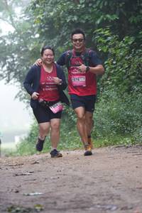 BIB: 
                            <button type="button" onclick="openModal(25186756)" class="btn btn-primary btn-sm float-right btn-popup" data-toggle="modal" data-target=".modal-high-quality">
                        <i class="fas fa-shopping-cart"></i> Add to Cart
                    </button>
                                            <button type="button" onclick="isThisMe(25186756, true)" class="btn btn-success btn-sm float-right btn-popup btn-isme hidden" data-toggle="tooltip" data-placement="bottom" title="นี่คือรูปของคุณใช่ไหม คลิกที่นี่เพื่อเอาเข้าอัลบั้ม">
                        <i class="fas fa-plus"></i> Add to album
                    </button>
                    <button type="button" onclick="isThisMe(25186756, false)" class="btn btn-warning btn-sm float-right btn-popup btn-isnotme hidden">
                        <i class="fas fa-ban"></i> Remove from album
                    </button>