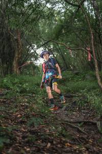 BIB: 
                            <button type="button" onclick="openModal(25190684)" class="btn btn-primary btn-sm float-right btn-popup" data-toggle="modal" data-target=".modal-high-quality">
                        <i class="fas fa-shopping-cart"></i> Add to Cart
                    </button>
                                            <button type="button" onclick="isThisMe(25190684, true)" class="btn btn-success btn-sm float-right btn-popup btn-isme hidden" data-toggle="tooltip" data-placement="bottom" title="นี่คือรูปของคุณใช่ไหม คลิกที่นี่เพื่อเอาเข้าอัลบั้ม">
                        <i class="fas fa-plus"></i> Add to album
                    </button>
                    <button type="button" onclick="isThisMe(25190684, false)" class="btn btn-warning btn-sm float-right btn-popup btn-isnotme hidden">
                        <i class="fas fa-ban"></i> Remove from album
                    </button>