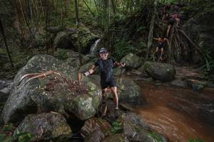 BIB: 
                            <button type="button" onclick="openModal(25187533)" class="btn btn-primary btn-sm float-right btn-popup" data-toggle="modal" data-target=".modal-high-quality">
                        <i class="fas fa-shopping-cart"></i> Add to Cart
                    </button>
                                            <button type="button" onclick="isThisMe(25187533, true)" class="btn btn-success btn-sm float-right btn-popup btn-isme hidden" data-toggle="tooltip" data-placement="bottom" title="นี่คือรูปของคุณใช่ไหม คลิกที่นี่เพื่อเอาเข้าอัลบั้ม">
                        <i class="fas fa-plus"></i> Add to album
                    </button>
                    <button type="button" onclick="isThisMe(25187533, false)" class="btn btn-warning btn-sm float-right btn-popup btn-isnotme hidden">
                        <i class="fas fa-ban"></i> Remove from album
                    </button>