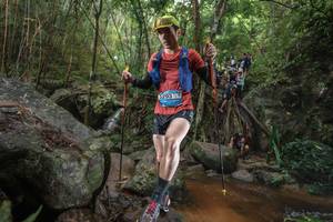 BIB: 
                            <button type="button" onclick="openModal(25189947)" class="btn btn-primary btn-sm float-right btn-popup" data-toggle="modal" data-target=".modal-high-quality">
                        <i class="fas fa-shopping-cart"></i> Add to Cart
                    </button>
                                            <button type="button" onclick="isThisMe(25189947, true)" class="btn btn-success btn-sm float-right btn-popup btn-isme hidden" data-toggle="tooltip" data-placement="bottom" title="นี่คือรูปของคุณใช่ไหม คลิกที่นี่เพื่อเอาเข้าอัลบั้ม">
                        <i class="fas fa-plus"></i> Add to album
                    </button>
                    <button type="button" onclick="isThisMe(25189947, false)" class="btn btn-warning btn-sm float-right btn-popup btn-isnotme hidden">
                        <i class="fas fa-ban"></i> Remove from album
                    </button>