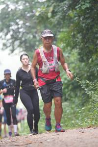 BIB: 
                            <button type="button" onclick="openModal(25185827)" class="btn btn-primary btn-sm float-right btn-popup" data-toggle="modal" data-target=".modal-high-quality">
                        <i class="fas fa-shopping-cart"></i> Add to Cart
                    </button>
                                            <button type="button" onclick="isThisMe(25185827, true)" class="btn btn-success btn-sm float-right btn-popup btn-isme hidden" data-toggle="tooltip" data-placement="bottom" title="นี่คือรูปของคุณใช่ไหม คลิกที่นี่เพื่อเอาเข้าอัลบั้ม">
                        <i class="fas fa-plus"></i> Add to album
                    </button>
                    <button type="button" onclick="isThisMe(25185827, false)" class="btn btn-warning btn-sm float-right btn-popup btn-isnotme hidden">
                        <i class="fas fa-ban"></i> Remove from album
                    </button>