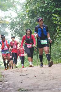 BIB: 
                            <button type="button" onclick="openModal(25185563)" class="btn btn-primary btn-sm float-right btn-popup" data-toggle="modal" data-target=".modal-high-quality">
                        <i class="fas fa-shopping-cart"></i> Add to Cart
                    </button>
                                            <button type="button" onclick="isThisMe(25185563, true)" class="btn btn-success btn-sm float-right btn-popup btn-isme hidden" data-toggle="tooltip" data-placement="bottom" title="นี่คือรูปของคุณใช่ไหม คลิกที่นี่เพื่อเอาเข้าอัลบั้ม">
                        <i class="fas fa-plus"></i> Add to album
                    </button>
                    <button type="button" onclick="isThisMe(25185563, false)" class="btn btn-warning btn-sm float-right btn-popup btn-isnotme hidden">
                        <i class="fas fa-ban"></i> Remove from album
                    </button>