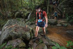 BIB: 
                            <button type="button" onclick="openModal(25187987)" class="btn btn-primary btn-sm float-right btn-popup" data-toggle="modal" data-target=".modal-high-quality">
                        <i class="fas fa-shopping-cart"></i> Add to Cart
                    </button>
                                            <button type="button" onclick="isThisMe(25187987, true)" class="btn btn-success btn-sm float-right btn-popup btn-isme hidden" data-toggle="tooltip" data-placement="bottom" title="นี่คือรูปของคุณใช่ไหม คลิกที่นี่เพื่อเอาเข้าอัลบั้ม">
                        <i class="fas fa-plus"></i> Add to album
                    </button>
                    <button type="button" onclick="isThisMe(25187987, false)" class="btn btn-warning btn-sm float-right btn-popup btn-isnotme hidden">
                        <i class="fas fa-ban"></i> Remove from album
                    </button>