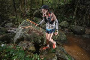 BIB: 
                            <button type="button" onclick="openModal(25186783)" class="btn btn-primary btn-sm float-right btn-popup" data-toggle="modal" data-target=".modal-high-quality">
                        <i class="fas fa-shopping-cart"></i> Add to Cart
                    </button>
                                            <button type="button" onclick="isThisMe(25186783, true)" class="btn btn-success btn-sm float-right btn-popup btn-isme hidden" data-toggle="tooltip" data-placement="bottom" title="นี่คือรูปของคุณใช่ไหม คลิกที่นี่เพื่อเอาเข้าอัลบั้ม">
                        <i class="fas fa-plus"></i> Add to album
                    </button>
                    <button type="button" onclick="isThisMe(25186783, false)" class="btn btn-warning btn-sm float-right btn-popup btn-isnotme hidden">
                        <i class="fas fa-ban"></i> Remove from album
                    </button>