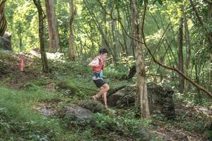 BIB: 
                            <button type="button" onclick="openModal(25190489)" class="btn btn-primary btn-sm float-right btn-popup" data-toggle="modal" data-target=".modal-high-quality">
                        <i class="fas fa-shopping-cart"></i> Add to Cart
                    </button>
                                            <button type="button" onclick="isThisMe(25190489, true)" class="btn btn-success btn-sm float-right btn-popup btn-isme hidden" data-toggle="tooltip" data-placement="bottom" title="นี่คือรูปของคุณใช่ไหม คลิกที่นี่เพื่อเอาเข้าอัลบั้ม">
                        <i class="fas fa-plus"></i> Add to album
                    </button>
                    <button type="button" onclick="isThisMe(25190489, false)" class="btn btn-warning btn-sm float-right btn-popup btn-isnotme hidden">
                        <i class="fas fa-ban"></i> Remove from album
                    </button>