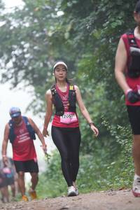 BIB: 
                            <button type="button" onclick="openModal(25186602)" class="btn btn-primary btn-sm float-right btn-popup" data-toggle="modal" data-target=".modal-high-quality">
                        <i class="fas fa-shopping-cart"></i> Add to Cart
                    </button>
                                            <button type="button" onclick="isThisMe(25186602, true)" class="btn btn-success btn-sm float-right btn-popup btn-isme hidden" data-toggle="tooltip" data-placement="bottom" title="นี่คือรูปของคุณใช่ไหม คลิกที่นี่เพื่อเอาเข้าอัลบั้ม">
                        <i class="fas fa-plus"></i> Add to album
                    </button>
                    <button type="button" onclick="isThisMe(25186602, false)" class="btn btn-warning btn-sm float-right btn-popup btn-isnotme hidden">
                        <i class="fas fa-ban"></i> Remove from album
                    </button>