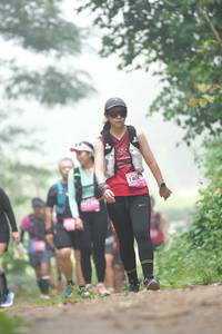 BIB: 
                            <button type="button" onclick="openModal(25185046)" class="btn btn-primary btn-sm float-right btn-popup" data-toggle="modal" data-target=".modal-high-quality">
                        <i class="fas fa-shopping-cart"></i> Add to Cart
                    </button>
                                            <button type="button" onclick="isThisMe(25185046, true)" class="btn btn-success btn-sm float-right btn-popup btn-isme hidden" data-toggle="tooltip" data-placement="bottom" title="นี่คือรูปของคุณใช่ไหม คลิกที่นี่เพื่อเอาเข้าอัลบั้ม">
                        <i class="fas fa-plus"></i> Add to album
                    </button>
                    <button type="button" onclick="isThisMe(25185046, false)" class="btn btn-warning btn-sm float-right btn-popup btn-isnotme hidden">
                        <i class="fas fa-ban"></i> Remove from album
                    </button>