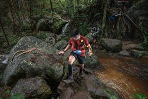 BIB: 
                            <button type="button" onclick="openModal(25188769)" class="btn btn-primary btn-sm float-right btn-popup" data-toggle="modal" data-target=".modal-high-quality">
                        <i class="fas fa-shopping-cart"></i> Add to Cart
                    </button>
                                            <button type="button" onclick="isThisMe(25188769, true)" class="btn btn-success btn-sm float-right btn-popup btn-isme hidden" data-toggle="tooltip" data-placement="bottom" title="นี่คือรูปของคุณใช่ไหม คลิกที่นี่เพื่อเอาเข้าอัลบั้ม">
                        <i class="fas fa-plus"></i> Add to album
                    </button>
                    <button type="button" onclick="isThisMe(25188769, false)" class="btn btn-warning btn-sm float-right btn-popup btn-isnotme hidden">
                        <i class="fas fa-ban"></i> Remove from album
                    </button>