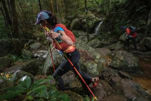 BIB: 
                            <button type="button" onclick="openModal(25188899)" class="btn btn-primary btn-sm float-right btn-popup" data-toggle="modal" data-target=".modal-high-quality">
                        <i class="fas fa-shopping-cart"></i> Add to Cart
                    </button>
                                            <button type="button" onclick="isThisMe(25188899, true)" class="btn btn-success btn-sm float-right btn-popup btn-isme hidden" data-toggle="tooltip" data-placement="bottom" title="นี่คือรูปของคุณใช่ไหม คลิกที่นี่เพื่อเอาเข้าอัลบั้ม">
                        <i class="fas fa-plus"></i> Add to album
                    </button>
                    <button type="button" onclick="isThisMe(25188899, false)" class="btn btn-warning btn-sm float-right btn-popup btn-isnotme hidden">
                        <i class="fas fa-ban"></i> Remove from album
                    </button>