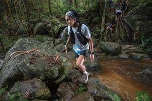 BIB: 
                            <button type="button" onclick="openModal(25188075)" class="btn btn-primary btn-sm float-right btn-popup" data-toggle="modal" data-target=".modal-high-quality">
                        <i class="fas fa-shopping-cart"></i> Add to Cart
                    </button>
                                            <button type="button" onclick="isThisMe(25188075, true)" class="btn btn-success btn-sm float-right btn-popup btn-isme hidden" data-toggle="tooltip" data-placement="bottom" title="นี่คือรูปของคุณใช่ไหม คลิกที่นี่เพื่อเอาเข้าอัลบั้ม">
                        <i class="fas fa-plus"></i> Add to album
                    </button>
                    <button type="button" onclick="isThisMe(25188075, false)" class="btn btn-warning btn-sm float-right btn-popup btn-isnotme hidden">
                        <i class="fas fa-ban"></i> Remove from album
                    </button>