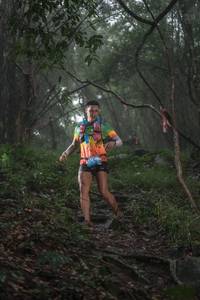 BIB: 
                            <button type="button" onclick="openModal(25190552)" class="btn btn-primary btn-sm float-right btn-popup" data-toggle="modal" data-target=".modal-high-quality">
                        <i class="fas fa-shopping-cart"></i> Add to Cart
                    </button>
                                            <button type="button" onclick="isThisMe(25190552, true)" class="btn btn-success btn-sm float-right btn-popup btn-isme hidden" data-toggle="tooltip" data-placement="bottom" title="นี่คือรูปของคุณใช่ไหม คลิกที่นี่เพื่อเอาเข้าอัลบั้ม">
                        <i class="fas fa-plus"></i> Add to album
                    </button>
                    <button type="button" onclick="isThisMe(25190552, false)" class="btn btn-warning btn-sm float-right btn-popup btn-isnotme hidden">
                        <i class="fas fa-ban"></i> Remove from album
                    </button>