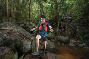 BIB: 
                            <button type="button" onclick="openModal(25189458)" class="btn btn-primary btn-sm float-right btn-popup" data-toggle="modal" data-target=".modal-high-quality">
                        <i class="fas fa-shopping-cart"></i> Add to Cart
                    </button>
                                            <button type="button" onclick="isThisMe(25189458, true)" class="btn btn-success btn-sm float-right btn-popup btn-isme hidden" data-toggle="tooltip" data-placement="bottom" title="นี่คือรูปของคุณใช่ไหม คลิกที่นี่เพื่อเอาเข้าอัลบั้ม">
                        <i class="fas fa-plus"></i> Add to album
                    </button>
                    <button type="button" onclick="isThisMe(25189458, false)" class="btn btn-warning btn-sm float-right btn-popup btn-isnotme hidden">
                        <i class="fas fa-ban"></i> Remove from album
                    </button>