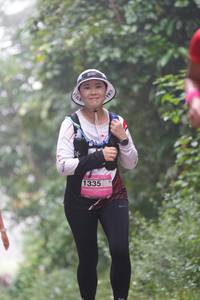 BIB: 
                            <button type="button" onclick="openModal(25184874)" class="btn btn-primary btn-sm float-right btn-popup" data-toggle="modal" data-target=".modal-high-quality">
                        <i class="fas fa-shopping-cart"></i> Add to Cart
                    </button>
                                            <button type="button" onclick="isThisMe(25184874, true)" class="btn btn-success btn-sm float-right btn-popup btn-isme hidden" data-toggle="tooltip" data-placement="bottom" title="นี่คือรูปของคุณใช่ไหม คลิกที่นี่เพื่อเอาเข้าอัลบั้ม">
                        <i class="fas fa-plus"></i> Add to album
                    </button>
                    <button type="button" onclick="isThisMe(25184874, false)" class="btn btn-warning btn-sm float-right btn-popup btn-isnotme hidden">
                        <i class="fas fa-ban"></i> Remove from album
                    </button>