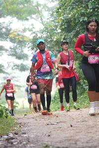 BIB: 
                            <button type="button" onclick="openModal(25185580)" class="btn btn-primary btn-sm float-right btn-popup" data-toggle="modal" data-target=".modal-high-quality">
                        <i class="fas fa-shopping-cart"></i> Add to Cart
                    </button>
                                            <button type="button" onclick="isThisMe(25185580, true)" class="btn btn-success btn-sm float-right btn-popup btn-isme hidden" data-toggle="tooltip" data-placement="bottom" title="นี่คือรูปของคุณใช่ไหม คลิกที่นี่เพื่อเอาเข้าอัลบั้ม">
                        <i class="fas fa-plus"></i> Add to album
                    </button>
                    <button type="button" onclick="isThisMe(25185580, false)" class="btn btn-warning btn-sm float-right btn-popup btn-isnotme hidden">
                        <i class="fas fa-ban"></i> Remove from album
                    </button>