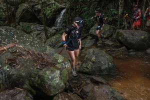 BIB: 
                            <button type="button" onclick="openModal(25188943)" class="btn btn-primary btn-sm float-right btn-popup" data-toggle="modal" data-target=".modal-high-quality">
                        <i class="fas fa-shopping-cart"></i> Add to Cart
                    </button>
                                            <button type="button" onclick="isThisMe(25188943, true)" class="btn btn-success btn-sm float-right btn-popup btn-isme hidden" data-toggle="tooltip" data-placement="bottom" title="นี่คือรูปของคุณใช่ไหม คลิกที่นี่เพื่อเอาเข้าอัลบั้ม">
                        <i class="fas fa-plus"></i> Add to album
                    </button>
                    <button type="button" onclick="isThisMe(25188943, false)" class="btn btn-warning btn-sm float-right btn-popup btn-isnotme hidden">
                        <i class="fas fa-ban"></i> Remove from album
                    </button>