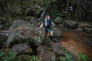 BIB: 
                            <button type="button" onclick="openModal(25188740)" class="btn btn-primary btn-sm float-right btn-popup" data-toggle="modal" data-target=".modal-high-quality">
                        <i class="fas fa-shopping-cart"></i> Add to Cart
                    </button>
                                            <button type="button" onclick="isThisMe(25188740, true)" class="btn btn-success btn-sm float-right btn-popup btn-isme hidden" data-toggle="tooltip" data-placement="bottom" title="นี่คือรูปของคุณใช่ไหม คลิกที่นี่เพื่อเอาเข้าอัลบั้ม">
                        <i class="fas fa-plus"></i> Add to album
                    </button>
                    <button type="button" onclick="isThisMe(25188740, false)" class="btn btn-warning btn-sm float-right btn-popup btn-isnotme hidden">
                        <i class="fas fa-ban"></i> Remove from album
                    </button>