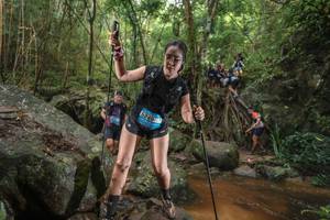 BIB: 
                            <button type="button" onclick="openModal(25189999)" class="btn btn-primary btn-sm float-right btn-popup" data-toggle="modal" data-target=".modal-high-quality">
                        <i class="fas fa-shopping-cart"></i> Add to Cart
                    </button>
                                            <button type="button" onclick="isThisMe(25189999, true)" class="btn btn-success btn-sm float-right btn-popup btn-isme hidden" data-toggle="tooltip" data-placement="bottom" title="นี่คือรูปของคุณใช่ไหม คลิกที่นี่เพื่อเอาเข้าอัลบั้ม">
                        <i class="fas fa-plus"></i> Add to album
                    </button>
                    <button type="button" onclick="isThisMe(25189999, false)" class="btn btn-warning btn-sm float-right btn-popup btn-isnotme hidden">
                        <i class="fas fa-ban"></i> Remove from album
                    </button>