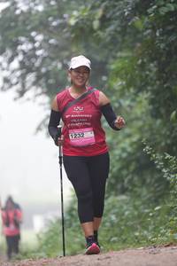 BIB: 
                            <button type="button" onclick="openModal(25186308)" class="btn btn-primary btn-sm float-right btn-popup" data-toggle="modal" data-target=".modal-high-quality">
                        <i class="fas fa-shopping-cart"></i> Add to Cart
                    </button>
                                            <button type="button" onclick="isThisMe(25186308, true)" class="btn btn-success btn-sm float-right btn-popup btn-isme hidden" data-toggle="tooltip" data-placement="bottom" title="นี่คือรูปของคุณใช่ไหม คลิกที่นี่เพื่อเอาเข้าอัลบั้ม">
                        <i class="fas fa-plus"></i> Add to album
                    </button>
                    <button type="button" onclick="isThisMe(25186308, false)" class="btn btn-warning btn-sm float-right btn-popup btn-isnotme hidden">
                        <i class="fas fa-ban"></i> Remove from album
                    </button>