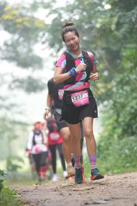 BIB: 
                            <button type="button" onclick="openModal(25185100)" class="btn btn-primary btn-sm float-right btn-popup" data-toggle="modal" data-target=".modal-high-quality">
                        <i class="fas fa-shopping-cart"></i> Add to Cart
                    </button>
                                            <button type="button" onclick="isThisMe(25185100, true)" class="btn btn-success btn-sm float-right btn-popup btn-isme hidden" data-toggle="tooltip" data-placement="bottom" title="นี่คือรูปของคุณใช่ไหม คลิกที่นี่เพื่อเอาเข้าอัลบั้ม">
                        <i class="fas fa-plus"></i> Add to album
                    </button>
                    <button type="button" onclick="isThisMe(25185100, false)" class="btn btn-warning btn-sm float-right btn-popup btn-isnotme hidden">
                        <i class="fas fa-ban"></i> Remove from album
                    </button>