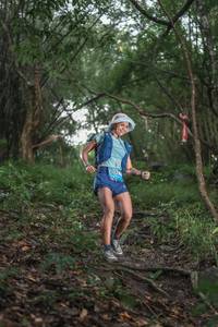 BIB: 
                            <button type="button" onclick="openModal(25190668)" class="btn btn-primary btn-sm float-right btn-popup" data-toggle="modal" data-target=".modal-high-quality">
                        <i class="fas fa-shopping-cart"></i> Add to Cart
                    </button>
                                            <button type="button" onclick="isThisMe(25190668, true)" class="btn btn-success btn-sm float-right btn-popup btn-isme hidden" data-toggle="tooltip" data-placement="bottom" title="นี่คือรูปของคุณใช่ไหม คลิกที่นี่เพื่อเอาเข้าอัลบั้ม">
                        <i class="fas fa-plus"></i> Add to album
                    </button>
                    <button type="button" onclick="isThisMe(25190668, false)" class="btn btn-warning btn-sm float-right btn-popup btn-isnotme hidden">
                        <i class="fas fa-ban"></i> Remove from album
                    </button>