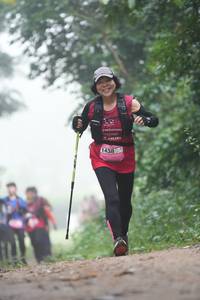 BIB: 
                            <button type="button" onclick="openModal(25186411)" class="btn btn-primary btn-sm float-right btn-popup" data-toggle="modal" data-target=".modal-high-quality">
                        <i class="fas fa-shopping-cart"></i> Add to Cart
                    </button>
                                            <button type="button" onclick="isThisMe(25186411, true)" class="btn btn-success btn-sm float-right btn-popup btn-isme hidden" data-toggle="tooltip" data-placement="bottom" title="นี่คือรูปของคุณใช่ไหม คลิกที่นี่เพื่อเอาเข้าอัลบั้ม">
                        <i class="fas fa-plus"></i> Add to album
                    </button>
                    <button type="button" onclick="isThisMe(25186411, false)" class="btn btn-warning btn-sm float-right btn-popup btn-isnotme hidden">
                        <i class="fas fa-ban"></i> Remove from album
                    </button>