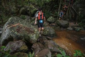 BIB: 
                            <button type="button" onclick="openModal(25189121)" class="btn btn-primary btn-sm float-right btn-popup" data-toggle="modal" data-target=".modal-high-quality">
                        <i class="fas fa-shopping-cart"></i> Add to Cart
                    </button>
                                            <button type="button" onclick="isThisMe(25189121, true)" class="btn btn-success btn-sm float-right btn-popup btn-isme hidden" data-toggle="tooltip" data-placement="bottom" title="นี่คือรูปของคุณใช่ไหม คลิกที่นี่เพื่อเอาเข้าอัลบั้ม">
                        <i class="fas fa-plus"></i> Add to album
                    </button>
                    <button type="button" onclick="isThisMe(25189121, false)" class="btn btn-warning btn-sm float-right btn-popup btn-isnotme hidden">
                        <i class="fas fa-ban"></i> Remove from album
                    </button>