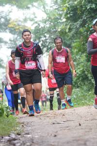 BIB: 
                            <button type="button" onclick="openModal(25185501)" class="btn btn-primary btn-sm float-right btn-popup" data-toggle="modal" data-target=".modal-high-quality">
                        <i class="fas fa-shopping-cart"></i> Add to Cart
                    </button>
                                            <button type="button" onclick="isThisMe(25185501, true)" class="btn btn-success btn-sm float-right btn-popup btn-isme hidden" data-toggle="tooltip" data-placement="bottom" title="นี่คือรูปของคุณใช่ไหม คลิกที่นี่เพื่อเอาเข้าอัลบั้ม">
                        <i class="fas fa-plus"></i> Add to album
                    </button>
                    <button type="button" onclick="isThisMe(25185501, false)" class="btn btn-warning btn-sm float-right btn-popup btn-isnotme hidden">
                        <i class="fas fa-ban"></i> Remove from album
                    </button>