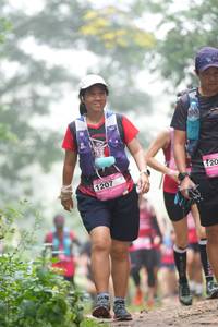 BIB: 
                            <button type="button" onclick="openModal(25185363)" class="btn btn-primary btn-sm float-right btn-popup" data-toggle="modal" data-target=".modal-high-quality">
                        <i class="fas fa-shopping-cart"></i> Add to Cart
                    </button>
                                            <button type="button" onclick="isThisMe(25185363, true)" class="btn btn-success btn-sm float-right btn-popup btn-isme hidden" data-toggle="tooltip" data-placement="bottom" title="นี่คือรูปของคุณใช่ไหม คลิกที่นี่เพื่อเอาเข้าอัลบั้ม">
                        <i class="fas fa-plus"></i> Add to album
                    </button>
                    <button type="button" onclick="isThisMe(25185363, false)" class="btn btn-warning btn-sm float-right btn-popup btn-isnotme hidden">
                        <i class="fas fa-ban"></i> Remove from album
                    </button>