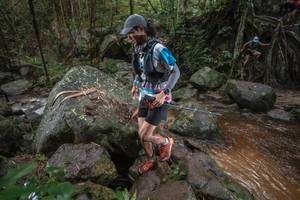 BIB: 
                            <button type="button" onclick="openModal(25188585)" class="btn btn-primary btn-sm float-right btn-popup" data-toggle="modal" data-target=".modal-high-quality">
                        <i class="fas fa-shopping-cart"></i> Add to Cart
                    </button>
                                            <button type="button" onclick="isThisMe(25188585, true)" class="btn btn-success btn-sm float-right btn-popup btn-isme hidden" data-toggle="tooltip" data-placement="bottom" title="นี่คือรูปของคุณใช่ไหม คลิกที่นี่เพื่อเอาเข้าอัลบั้ม">
                        <i class="fas fa-plus"></i> Add to album
                    </button>
                    <button type="button" onclick="isThisMe(25188585, false)" class="btn btn-warning btn-sm float-right btn-popup btn-isnotme hidden">
                        <i class="fas fa-ban"></i> Remove from album
                    </button>