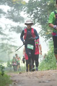 BIB: 
                            <button type="button" onclick="openModal(25185974)" class="btn btn-primary btn-sm float-right btn-popup" data-toggle="modal" data-target=".modal-high-quality">
                        <i class="fas fa-shopping-cart"></i> Add to Cart
                    </button>
                                            <button type="button" onclick="isThisMe(25185974, true)" class="btn btn-success btn-sm float-right btn-popup btn-isme hidden" data-toggle="tooltip" data-placement="bottom" title="นี่คือรูปของคุณใช่ไหม คลิกที่นี่เพื่อเอาเข้าอัลบั้ม">
                        <i class="fas fa-plus"></i> Add to album
                    </button>
                    <button type="button" onclick="isThisMe(25185974, false)" class="btn btn-warning btn-sm float-right btn-popup btn-isnotme hidden">
                        <i class="fas fa-ban"></i> Remove from album
                    </button>