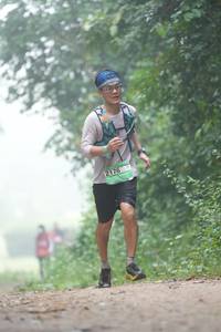 BIB: 
                            <button type="button" onclick="openModal(25186151)" class="btn btn-primary btn-sm float-right btn-popup" data-toggle="modal" data-target=".modal-high-quality">
                        <i class="fas fa-shopping-cart"></i> Add to Cart
                    </button>
                                            <button type="button" onclick="isThisMe(25186151, true)" class="btn btn-success btn-sm float-right btn-popup btn-isme hidden" data-toggle="tooltip" data-placement="bottom" title="นี่คือรูปของคุณใช่ไหม คลิกที่นี่เพื่อเอาเข้าอัลบั้ม">
                        <i class="fas fa-plus"></i> Add to album
                    </button>
                    <button type="button" onclick="isThisMe(25186151, false)" class="btn btn-warning btn-sm float-right btn-popup btn-isnotme hidden">
                        <i class="fas fa-ban"></i> Remove from album
                    </button>