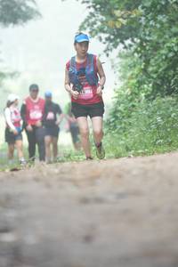 BIB: 
                            <button type="button" onclick="openModal(25185931)" class="btn btn-primary btn-sm float-right btn-popup" data-toggle="modal" data-target=".modal-high-quality">
                        <i class="fas fa-shopping-cart"></i> Add to Cart
                    </button>
                                            <button type="button" onclick="isThisMe(25185931, true)" class="btn btn-success btn-sm float-right btn-popup btn-isme hidden" data-toggle="tooltip" data-placement="bottom" title="นี่คือรูปของคุณใช่ไหม คลิกที่นี่เพื่อเอาเข้าอัลบั้ม">
                        <i class="fas fa-plus"></i> Add to album
                    </button>
                    <button type="button" onclick="isThisMe(25185931, false)" class="btn btn-warning btn-sm float-right btn-popup btn-isnotme hidden">
                        <i class="fas fa-ban"></i> Remove from album
                    </button>