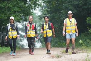 BIB: 
                            <button type="button" onclick="openModal(25187973)" class="btn btn-primary btn-sm float-right btn-popup" data-toggle="modal" data-target=".modal-high-quality">
                        <i class="fas fa-shopping-cart"></i> Add to Cart
                    </button>
                                            <button type="button" onclick="isThisMe(25187973, true)" class="btn btn-success btn-sm float-right btn-popup btn-isme hidden" data-toggle="tooltip" data-placement="bottom" title="นี่คือรูปของคุณใช่ไหม คลิกที่นี่เพื่อเอาเข้าอัลบั้ม">
                        <i class="fas fa-plus"></i> Add to album
                    </button>
                    <button type="button" onclick="isThisMe(25187973, false)" class="btn btn-warning btn-sm float-right btn-popup btn-isnotme hidden">
                        <i class="fas fa-ban"></i> Remove from album
                    </button>